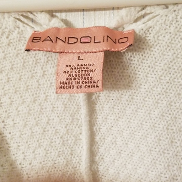 Womens top - Picture 4 of 4